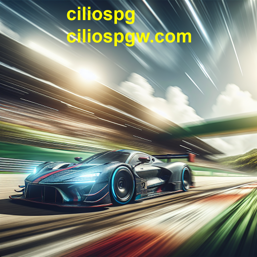 A Emoção das Corridas: Uma Análise dos Melhores Jogos de Corrida