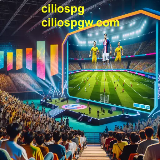 A Revolução dos Jogos de Esportes: Realismo e Inovação